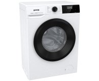 Pralka Gorenje WNHPI94A1PS/PL 9kg 1400obr PowerWash SteamTech - 1368330 - zdjęcie 6